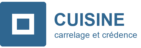 Carrelage de Cuisine